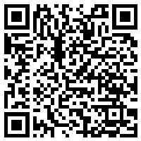 QR Code for bitcoin:bitcoin:bitcoin:bitcoin:bitcoin:1HQLxtACiyR61ecg8DQNEL2TjVhExsAtbG