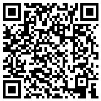 QR Code for bitcoin:bitcoin:bitcoin:bitcoin:bitcoin:1HQPrYTHmg6S6Mw981STxXbAMAVG8U5MUt