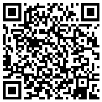 QR Code for bitcoin:bitcoin:bitcoin:bitcoin:bitcoin:1HQT3eJj9p8mCMMpLND4H6SW7vFUMEriD4