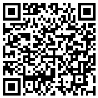 QR Code for bitcoin:bitcoin:bitcoin:bitcoin:bitcoin:1HQVALhYcStk9NF5u8efw791ewW4No7ekj