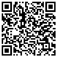 QR Code for bitcoin:bitcoin:bitcoin:bitcoin:bitcoin:1HQXf1mquG3FXSSgLMvEn85PMeD4mi63fB