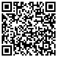 QR Code for bitcoin:bitcoin:bitcoin:bitcoin:bitcoin:1HQZRaK2eRoF4M9aVKFSJts2MVb6wxQsMB