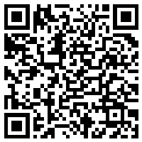 QR Code for bitcoin:bitcoin:bitcoin:bitcoin:bitcoin:1HQcKsRLLb95JaAXpCHAUhAaM7afAdoSng