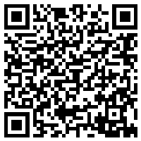 QR Code for bitcoin:bitcoin:bitcoin:bitcoin:bitcoin:1HQhfHMNKK6b7PX3qPbC6CPX9KYNADXwdb