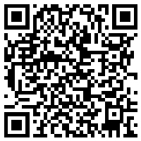 QR Code for bitcoin:bitcoin:bitcoin:bitcoin:bitcoin:1HQi8VUmwtNmCSsUaKcQtbt61RtpYfScc7