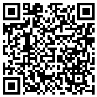 QR Code for bitcoin:bitcoin:bitcoin:bitcoin:bitcoin:1HQibNVupawAeVpDMiuPKXwPCmiBivpJd8