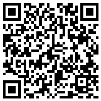 QR Code for bitcoin:bitcoin:bitcoin:bitcoin:bitcoin:1HQo7WS8BqCML1Qt5Q2nXhhMAjuS4pioD5