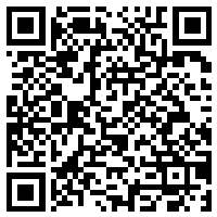 QR Code for bitcoin:bitcoin:bitcoin:bitcoin:bitcoin:1HQryUSdVmASNuQ31PLq16dabbcdY8MU2S