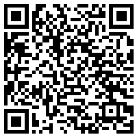 QR Code for bitcoin:bitcoin:bitcoin:bitcoin:bitcoin:1HR1ASkcd2j2ANzDZdsGrAREtzsrJadetf
