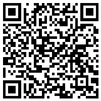 QR Code for bitcoin:bitcoin:bitcoin:bitcoin:bitcoin:1HR3tuZXaipZWCZeqpbZWYJvhaJcjvbTr