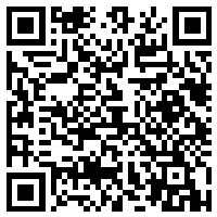 QR Code for bitcoin:bitcoin:bitcoin:bitcoin:bitcoin:1HR3xsJ6Lht9FHDL5ZhPJJgLgJdtW8CfWP