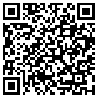 QR Code for bitcoin:bitcoin:bitcoin:bitcoin:bitcoin:1HR5x4yxedewMLGds1GSdFRBKPaFdmGS6X