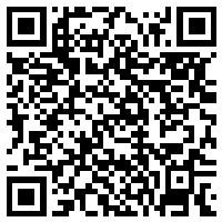 QR Code for bitcoin:bitcoin:bitcoin:bitcoin:bitcoin:1HR6X5DLnu7Y5UdZTYRfXEVeewBB4cK3Gw