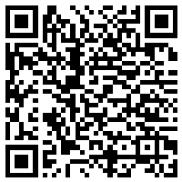 QR Code for bitcoin:bitcoin:bitcoin:bitcoin:bitcoin:1HR6aCfd995Ra2ZkbWnw72giMB6QC8oQ3V