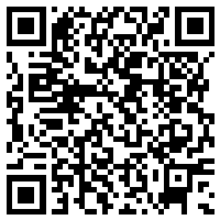 QR Code for bitcoin:bitcoin:bitcoin:bitcoin:bitcoin:1HR95tosBbiHRVT3MUuekLrASzf7PemXPy