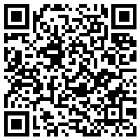 QR Code for bitcoin:bitcoin:bitcoin:bitcoin:bitcoin:1HR9BfRVzzoEjXxeSZPWL25H8KFt2gWav7
