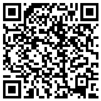 QR Code for bitcoin:bitcoin:bitcoin:bitcoin:bitcoin:1HRATPDk6rA36o7SQCBoU8LLyLLtzs7itX