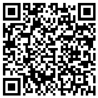 QR Code for bitcoin:bitcoin:bitcoin:bitcoin:bitcoin:1HRKN1GSaGETckCwhqvDiS4bfCZ512RZih
