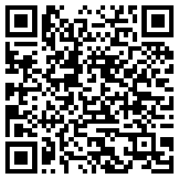 QR Code for bitcoin:bitcoin:bitcoin:bitcoin:bitcoin:1HRNB9gRbdVqg2BoxNFm7AN39KHb5eqKth