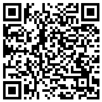 QR Code for bitcoin:bitcoin:bitcoin:bitcoin:bitcoin:1HRRC5pxoASPgGS87Gw6rQNL76VUmncb7J