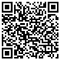 QR Code for bitcoin:bitcoin:bitcoin:bitcoin:bitcoin:1HRRECKJTf4K2BS9yece2sqd2BAffSu7Eg