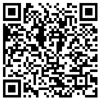QR Code for bitcoin:bitcoin:bitcoin:bitcoin:bitcoin:1HRRG3W5h2fo2NSFfK7APF9guXgAwPEM7b