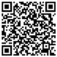 QR Code for bitcoin:bitcoin:bitcoin:bitcoin:bitcoin:1HRRf4uf4ebcsWzGbXCC621BENprRNvjsB