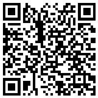 QR Code for bitcoin:bitcoin:bitcoin:bitcoin:bitcoin:1HRYgNmbYAVKdpzVQ19qFFRmZ2XNapKXGf