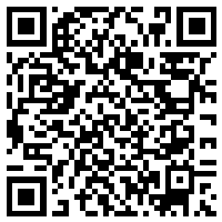 QR Code for bitcoin:bitcoin:bitcoin:bitcoin:bitcoin:1HRbYSCAVgLUrWFTQSbuAgbf3FsquKDaQb
