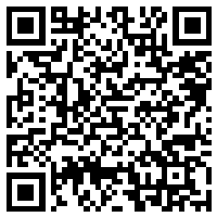 QR Code for bitcoin:bitcoin:bitcoin:bitcoin:bitcoin:1HRkDPwuQGMkM2sHziFbLUQjV7D2QPKae4