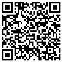 QR Code for bitcoin:bitcoin:bitcoin:bitcoin:bitcoin:1HRmjqXuk4bJVr11w99DSFqo7rZE8fYYvV