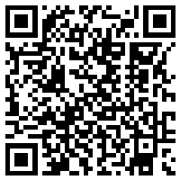 QR Code for bitcoin:bitcoin:bitcoin:bitcoin:bitcoin:1HRoaumaKZwjsAjMHsTYgCSWSeMTrami5G
