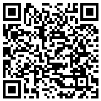 QR Code for bitcoin:bitcoin:bitcoin:bitcoin:bitcoin:1HRrC513umRQNAAGddD2uAcMeoQTS3EhGu