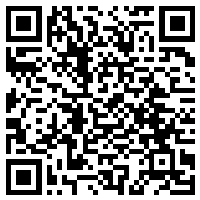 QR Code for bitcoin:bitcoin:bitcoin:bitcoin:bitcoin:1HRv9GrrdpakWSXGs2XDo4QvcBden737s7