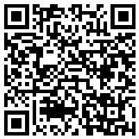 QR Code for bitcoin:bitcoin:bitcoin:bitcoin:bitcoin:1HS2D1ABcwtdNxRv7JDsdZpf6KSTxKSUBf