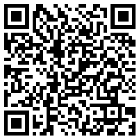 QR Code for bitcoin:bitcoin:bitcoin:bitcoin:bitcoin:1HS2r3EEEZRyHuC8po5bkRstmc3YNTH9Xn