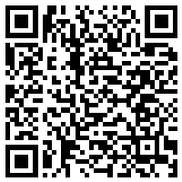 QR Code for bitcoin:bitcoin:bitcoin:bitcoin:bitcoin:1HS3FbP9XFQUtmpyK89dP75goE7asn4f23