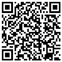 QR Code for bitcoin:bitcoin:bitcoin:bitcoin:bitcoin:1HS4Tb6G9uH3wPBcuYvX1LxMaxP9DfGEMF