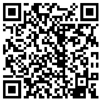 QR Code for bitcoin:bitcoin:bitcoin:bitcoin:bitcoin:1HSB9scdod38SY4Z5WG3qkdhiymGHHoA3u