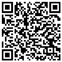 QR Code for bitcoin:bitcoin:bitcoin:bitcoin:bitcoin:1HSCiY1nMsXvyLBisMR5hUBCE2JuJS8cwY