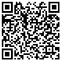 QR Code for bitcoin:bitcoin:bitcoin:bitcoin:bitcoin:1HSMCLgAxEWUxnjNEr8ZhDGDU5hK6Mg2LD