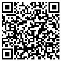 QR Code for bitcoin:bitcoin:bitcoin:bitcoin:bitcoin:1HSSZ2DE1AHQejGAbUTAMa2cgttd69hZKU