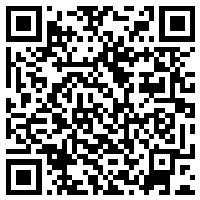 QR Code for bitcoin:bitcoin:bitcoin:bitcoin:bitcoin:1HSWZP9SscZNhDEGWcti7Z3utgi35TLUBS