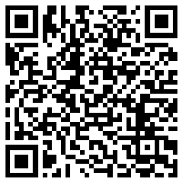 QR Code for bitcoin:bitcoin:bitcoin:bitcoin:bitcoin:1HSWf2dkGCPrMuwrcJnoLWDvNQf5U7xFan
