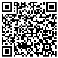 QR Code for bitcoin:bitcoin:bitcoin:bitcoin:bitcoin:1HSWsyUwiCcHc8wMmW3mfo8aJGYGojBwpX