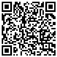 QR Code for bitcoin:bitcoin:bitcoin:bitcoin:bitcoin:1HSYkGQkCyECniQTa5eRUYDR7Ws7BaDMb7