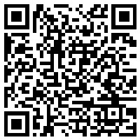 QR Code for bitcoin:bitcoin:bitcoin:bitcoin:bitcoin:1HSZbFFGgEPD7GcJYapkhGtzVRRKgEfGVV
