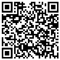 QR Code for bitcoin:bitcoin:bitcoin:bitcoin:bitcoin:1HSaDhGLYuEaRkBoFCbgRkj6hak2VohKPQ