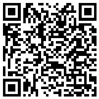 QR Code for bitcoin:bitcoin:bitcoin:bitcoin:bitcoin:1HSaWpcxHnMUYe1uiP8SJNdP4JjES2RDcs