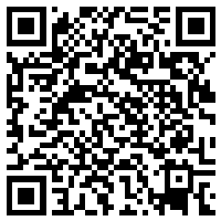 QR Code for bitcoin:bitcoin:bitcoin:bitcoin:bitcoin:1HSf4UMMdmXRNJkkfhmSAHBPN7m2WsE8tK